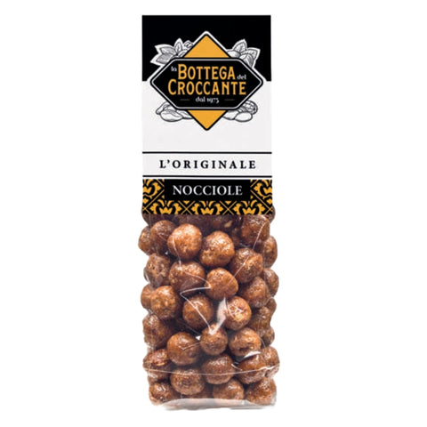 La Bottega - Praline Hazelnut 200g