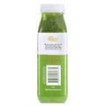 Allie's Daily Greens 300mL Cold Pressed Juice-Fruit Juice-Allie's-iPantry-australia