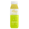 Allie's Gingered Apple 300mL Cold Pressed Juice-Fruit Juice-Allie's-iPantry-australia