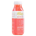 Allie's Watermelon+ 300mL Cold Pressed Juice-Fruit Juice-Allie's-iPantry-australia