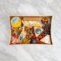 Antipasto Grazing Box (Serves 4 - 6) - FIG