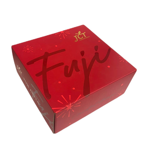 Apples / Fuji - Gift Pack - Granieri's