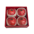 Apples / Fuji - Gift Pack - Granieri's