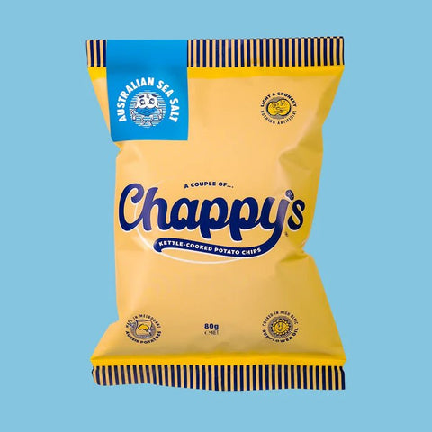 Australian Sea Salt-Chappy's-iPantry-australia