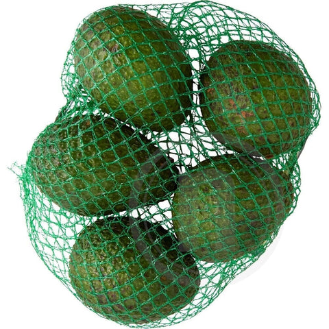 Avocados - 5 Pack - Granieri's