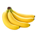 Bananas - Case (13Kg)-Fresh Fruit-Granieri's-iPantry-australia