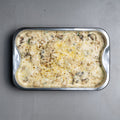 Beef Tortellini & Mushroom Pasta Bake - 1.7kg-FIG-iPantry-australia