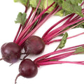 Beetroot / Baby Red - 250g Trimmed-Granieri's-iPantry-australia
