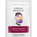 Beetroot Power Latte 125g - Urban Barista