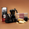 Bialetti Hamper - GiftSec