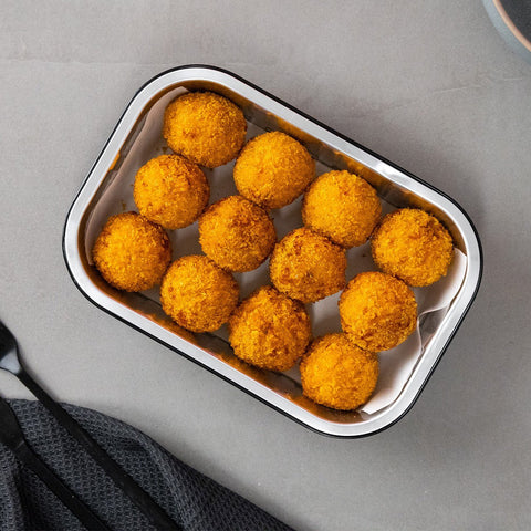 Bolognese Arancini - 420G - FIG