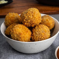 Bolognese Arancini - 450G - FIG