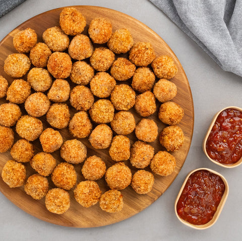 Bolognese Arancini Party Platter - FIG