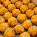 Bolognese Arancini Party Platter - FIG