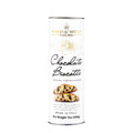 Borgo De Medici - Chocolate Biscotti in Tube 200g - Borgo De Medici