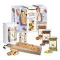 Borgo De Medici Homemade Biscotti Kit 1205g - Borgo De Medici