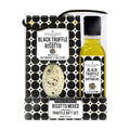 Borgo De Medici Truffle Risotto Kit - Borgo De Medici