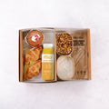 Breakfast Box 1-CATERING IN MELBOURNE-FIG-iPantry-australia