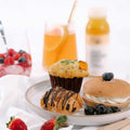 Breakfast Box 2-CATERING IN MELBOURNE-FIG-iPantry-australia