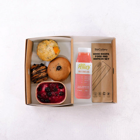 Breakfast Box 2-CATERING IN MELBOURNE-FIG-iPantry-australia