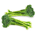 Broccolini / 2 Bunch Special - Granieri's