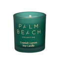 Candle Trio Collection - Palm Beach Collection