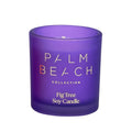 Candle Trio Collection - Palm Beach Collection