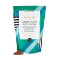 Candy Cane Hot Cocoa 300g - Koko Black