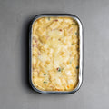 Carbonara Mac & Cheese Pasta Bake - 800g-FIG-iPantry-australia