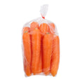 Carrots - Prepacked (1Kg) - Granieri's