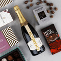 Chandon Hamper - GiftSec