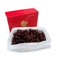 Cherries / Gift Box - 2kg - Granieri's