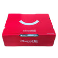 Cherries / Gift Box - 5kg - Granieri's