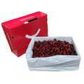 Cherries / Gift Box - 5kg - Granieri's