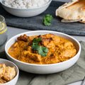 Chicken Korma - 1.4kg-FIG-iPantry-australia