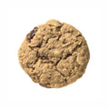 Coconut & Maple Cookies 160g (VG) - (EXP 25/04/2024)-Indulgence-Friends of Frank-iPantry-australia