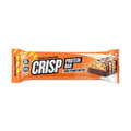 Crisp Protein Bar Choc Peanut Butter-Muscle Nation-iPantry-australia