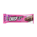 Crisp Protein Bar Rocky Road-Muscle Nation-iPantry-australia