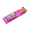 Custard Protein Bar Birthday Cake-Muscle Nation-iPantry-australia