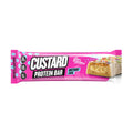 Custard Protein Bar Birthday Cake-Muscle Nation-iPantry-australia