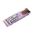 Custard Protein Bar Choc Fudge Brownie-Muscle Nation-iPantry-australia