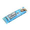 Custard Protein Bar Cookies & Cream-Muscle Nation-iPantry-australia