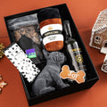 Deck the Paws Dog Hamper - GiftSec