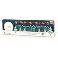 Desobry - 1m Xmas Horizontal Box 1kg - Desobry