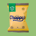 Dill Pickle-Chappy's-iPantry-australia