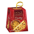 Dolce Forneria - Mini Panettone 100g - Dolce Forneria