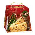 Dolce Forneria - Panettone 908g - Dolce Forneria