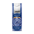 Dolce & Gabbana Autentico Blue Perfetto Moka Grounded Coffee 200g - Bialetti