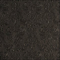 Elegance Black Luncheon Napkin - Paperi Supply Forum