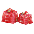 Filippi - Classico Panettone 2kg - Filippi